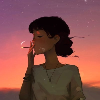 amirak.g (amirak1) Farcaster social identity (Fname handle) PFP