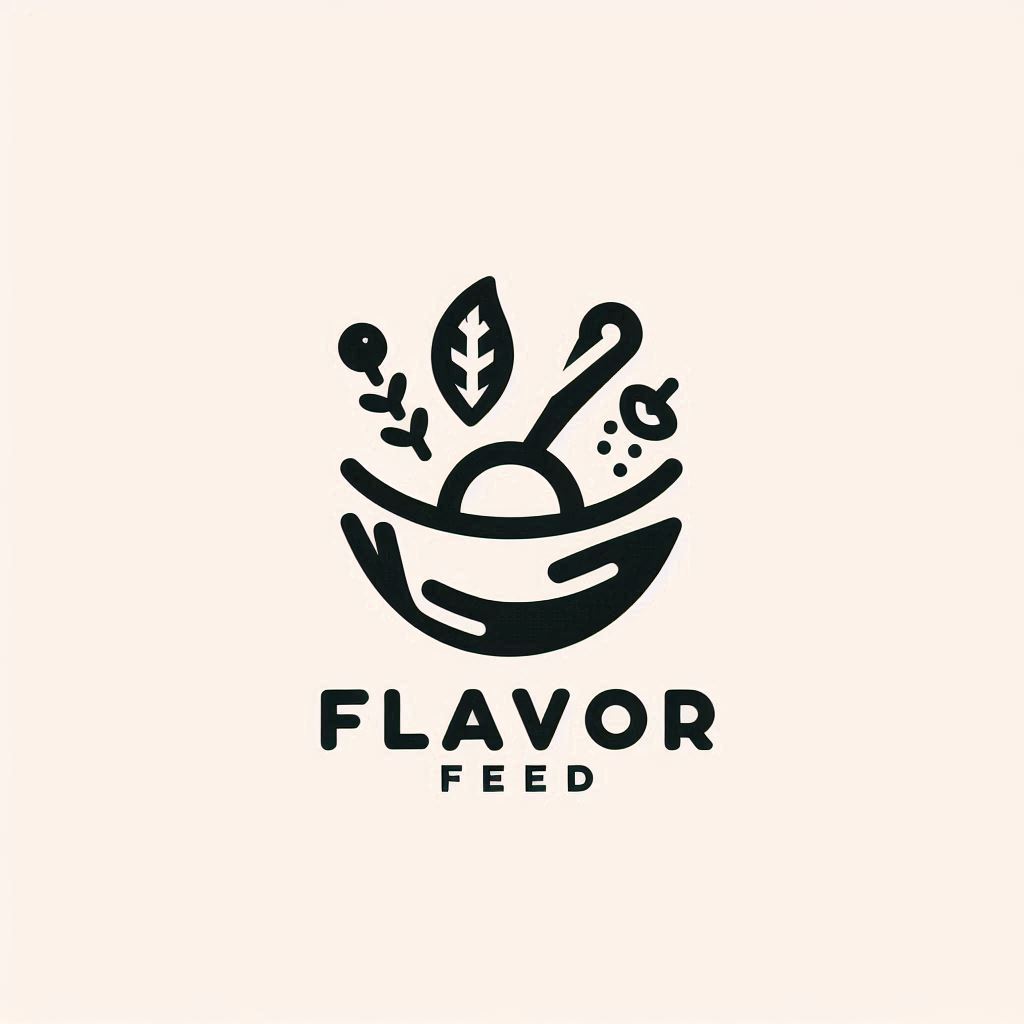 Flavor Feed pfp