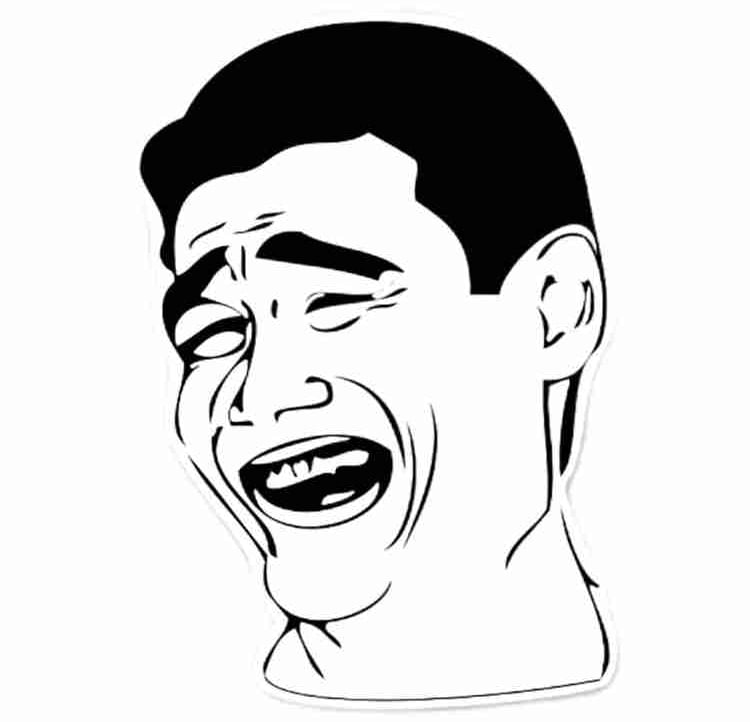 jokekking (jokekking.lens) Lens social identity (.lens handle) PFP