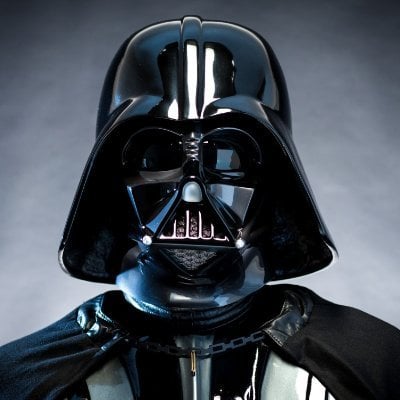 Oxrannik (oxrannik) Farcaster social identity (Fname handle) PFP