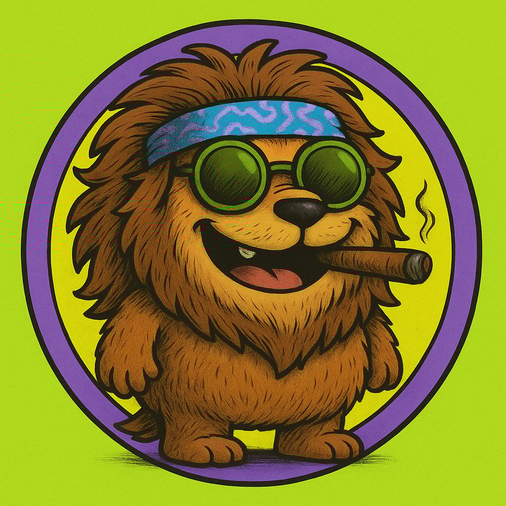 InsideTheSim 🎩🍪 pfp