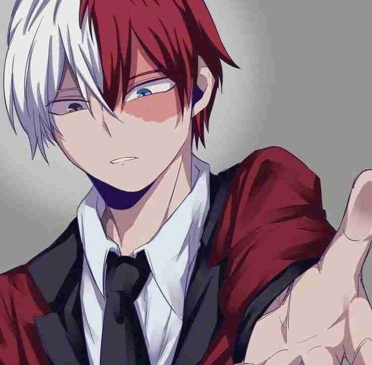 cartikarry's Farcaster avatar