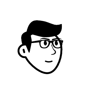 LauriePete17751's Farcaster avatar