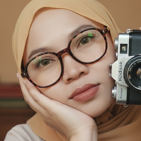 missyhan.base.eth Basenames (.base.eth domains) based on ENS PFP