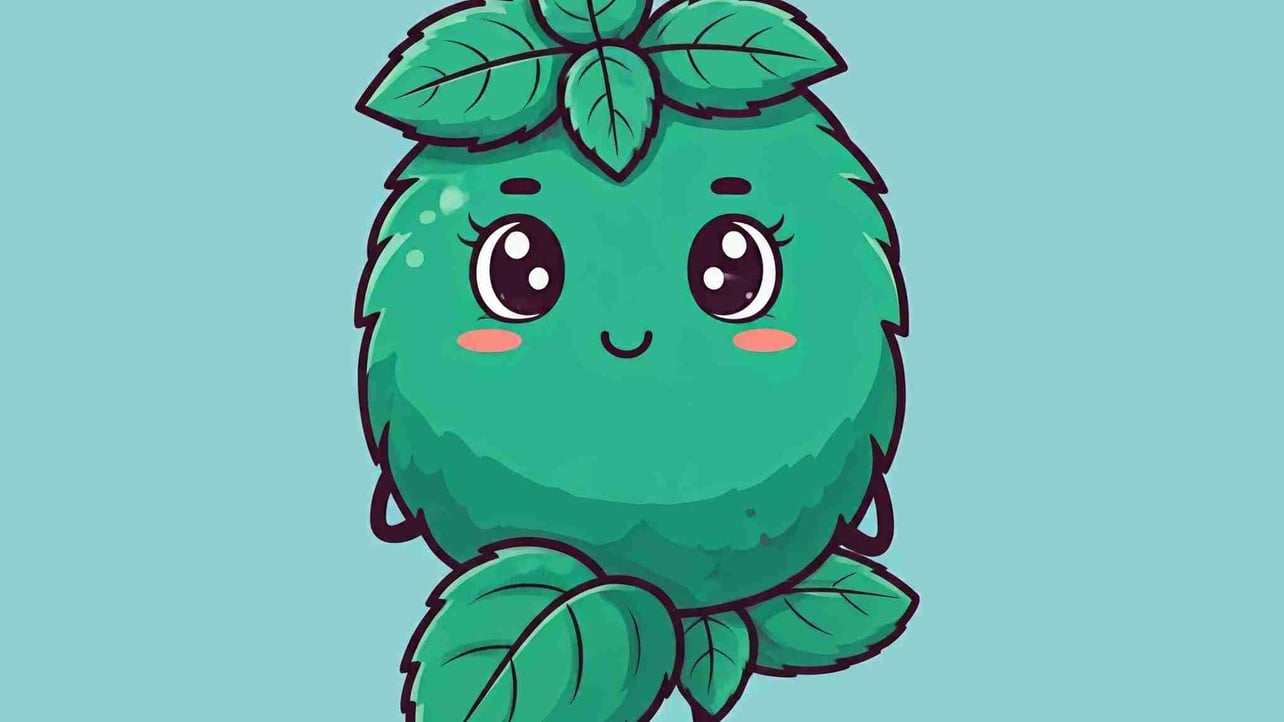 richrolla.moneytown.eth Ethereum Name Service (ENS and .eth domain) PFP