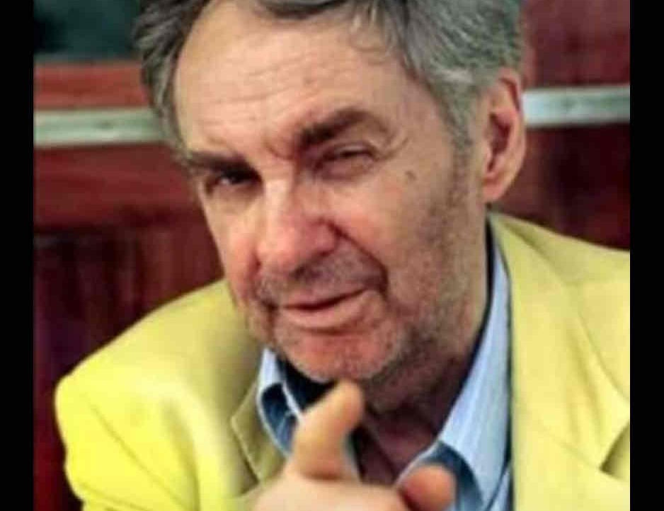 smoveoperator.lens Lens social identity (.lens handle) PFP