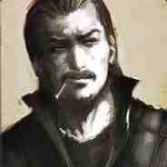 Fraxitr (linkpanet) Farcaster social identity (Fname handle) PFP