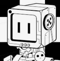 Mary's Farcaster avatar