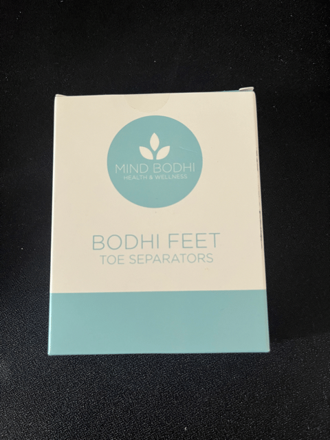 Embed from @zkchun.eth