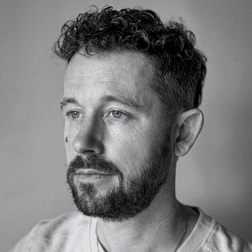 Embed from @supertightwoody