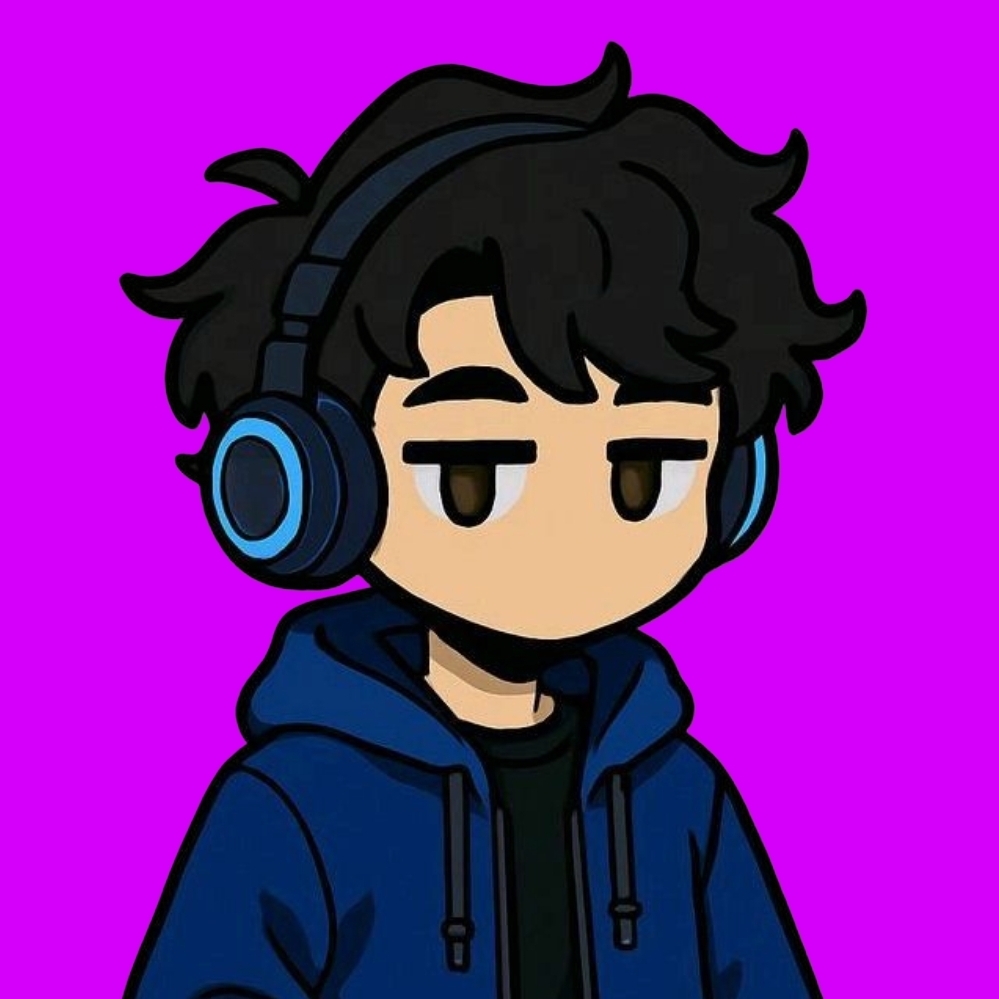 tanjim10.lens Lens social identity (.lens handle) PFP