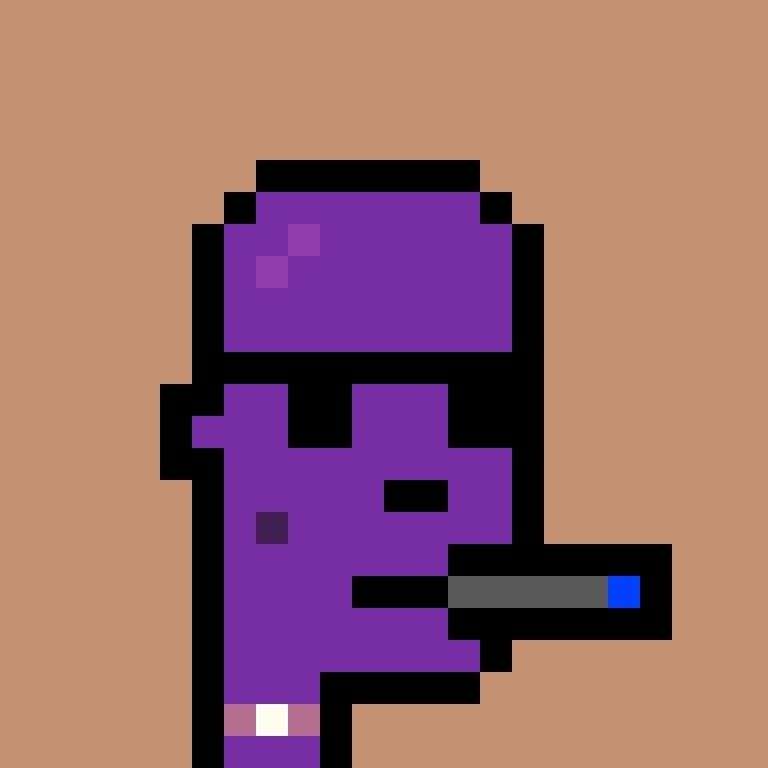 elonmusk0.lens Lens social identity (.lens handle) PFP