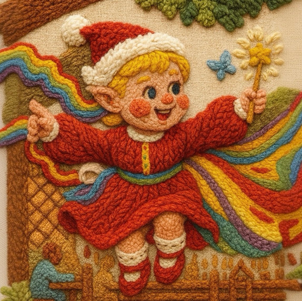 TenTen33🎩 (tenten33) Farcaster social identity (Fname handle) PFP