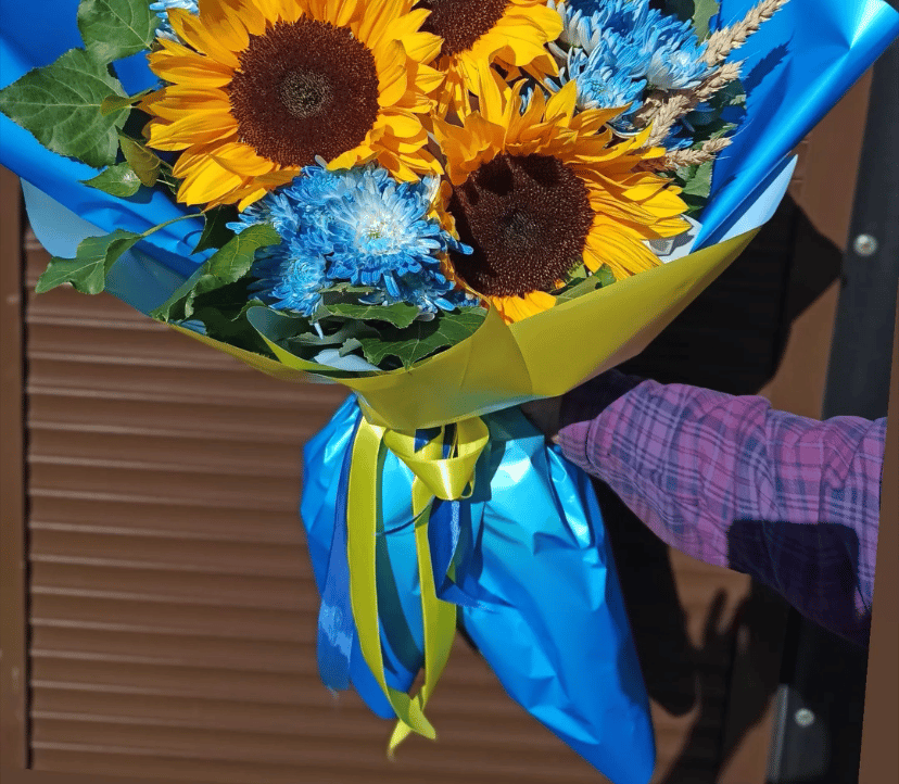 Olivia Baffet (lexusboost887) Farcaster social identity (Fname handle) PFP