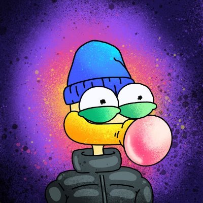 Erfan's Farcaster avatar