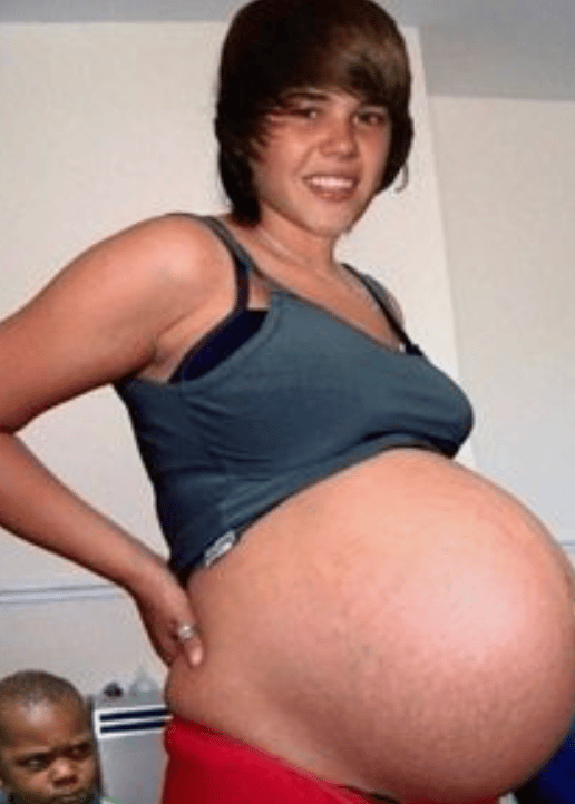 HilaryVoyager (yosefgross613) Farcaster social identity (Fname handle) PFP