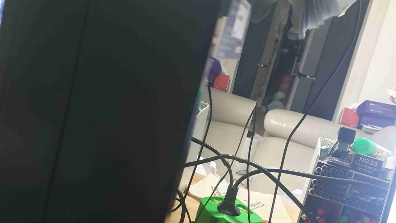 DennisLee (ddedendenndennid) Farcaster social identity (Fname handle) PFP