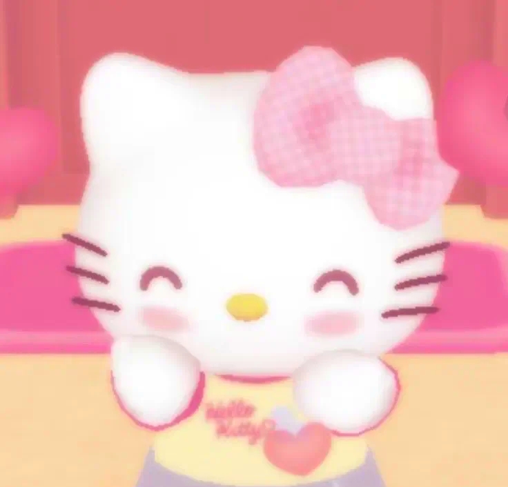 ki (r77) Farcaster social identity (Fname handle) PFP