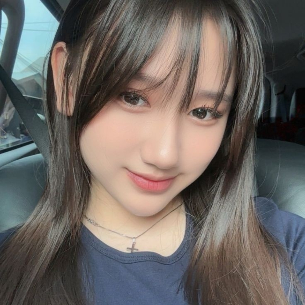 Jeffy128 nexyai.io pfp