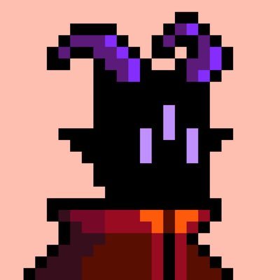 noviesol (noviesol.lens) Lens social identity (.lens handle) PFP