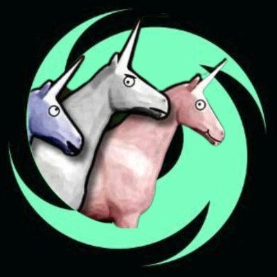 Block Enthusiast pfp