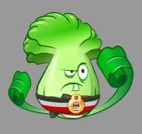 kidzhang16 Farcaster social identity (Fname handle) PFP