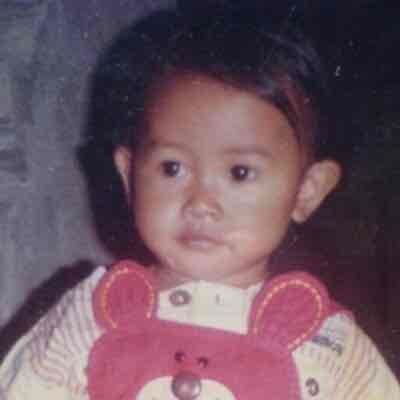 Dharma Setiawan pfp