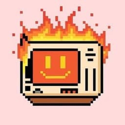 Bankrfire