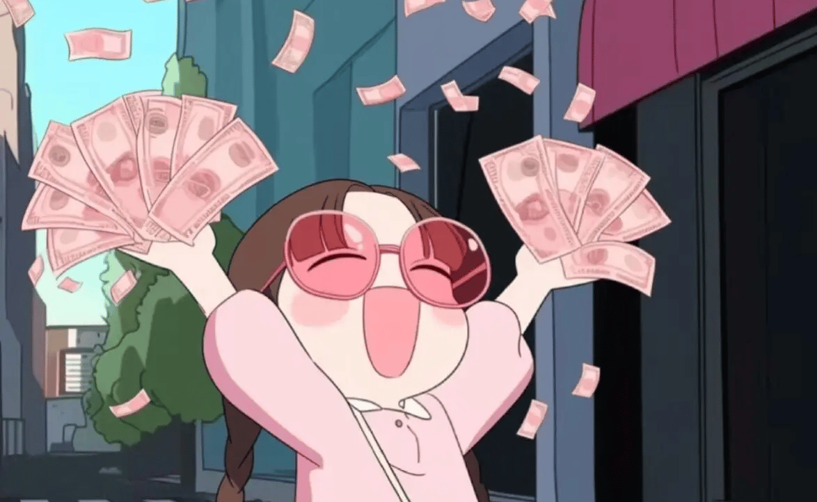 isjs (aqgc) Farcaster social identity (Fname handle) PFP