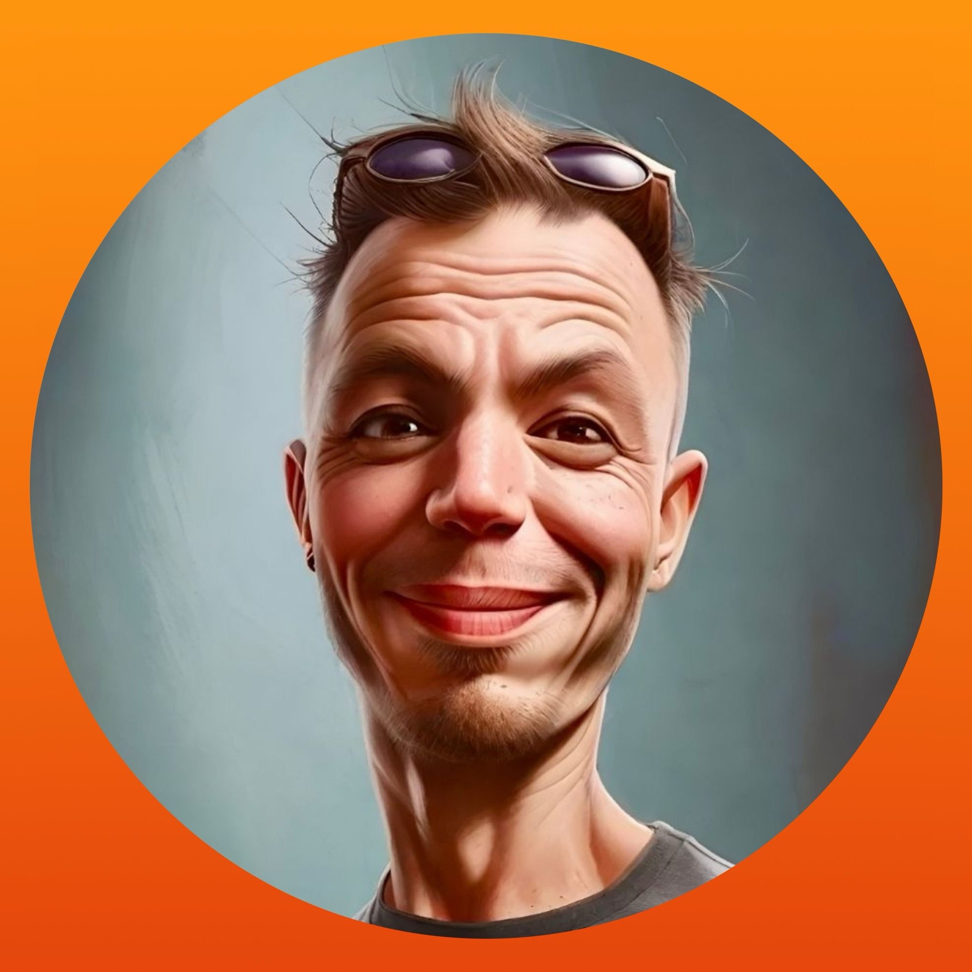 jacobellman.base.eth pfp