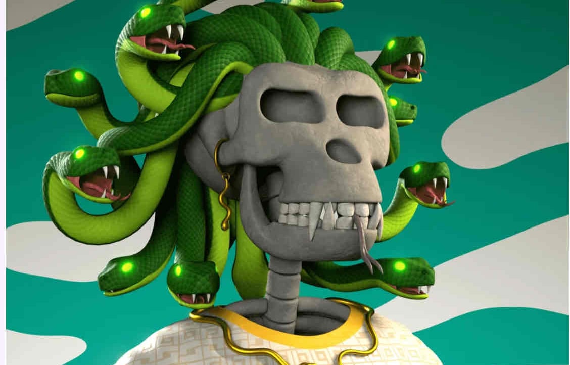 Maks pfp