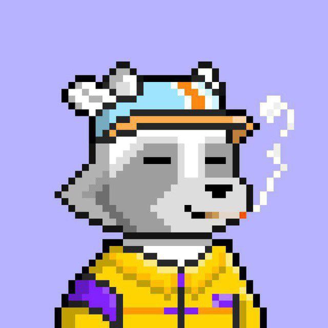 Muammeryldrm42 (muammeryldrm42) Farcaster social identity (Fname handle) PFP