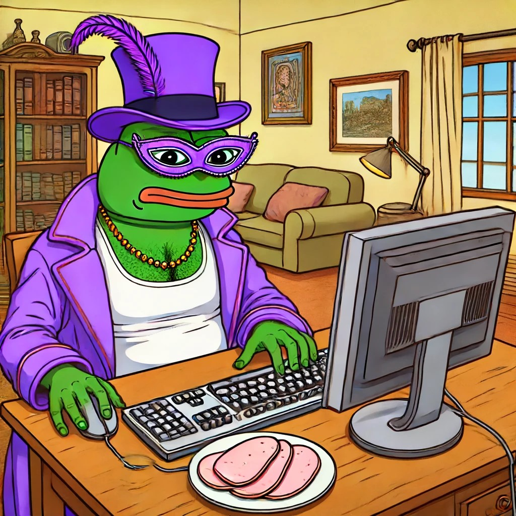 https://imagedelivery.net/BXluQx4ige9GuW0Ia56BHw/afcf361c-581a-4ad9-6b98-7c8c613d0600/original