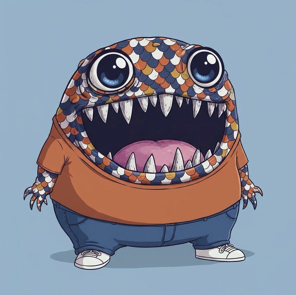 Akhilesh kumar meena pfp