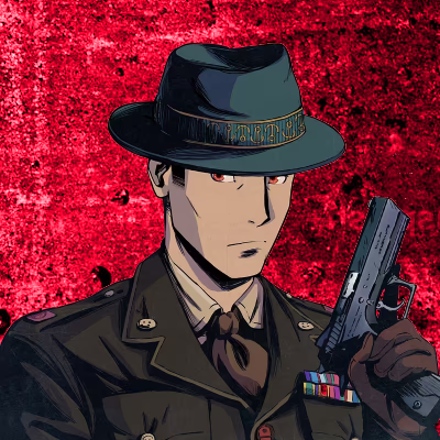 iabstrus.lens Lens social identity (.lens handle) PFP