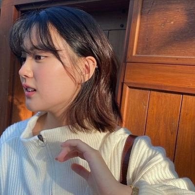 Shirein pfp
