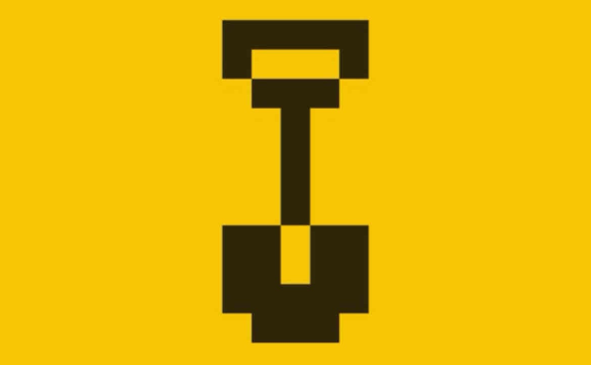 DIGGER pfp