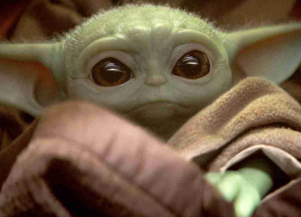 dimonza228 Farcaster social identity (Fname handle) PFP