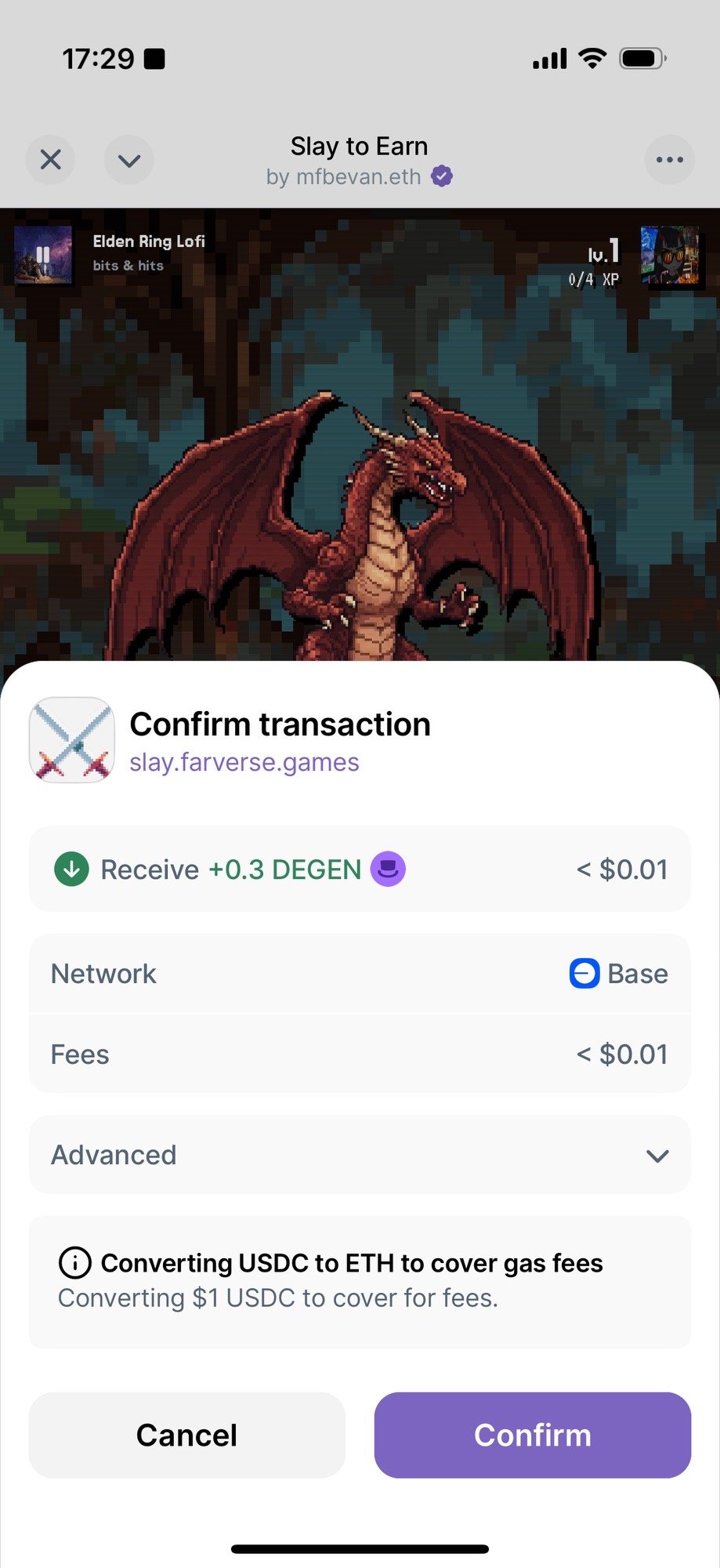 Embed from @horsefacts.eth