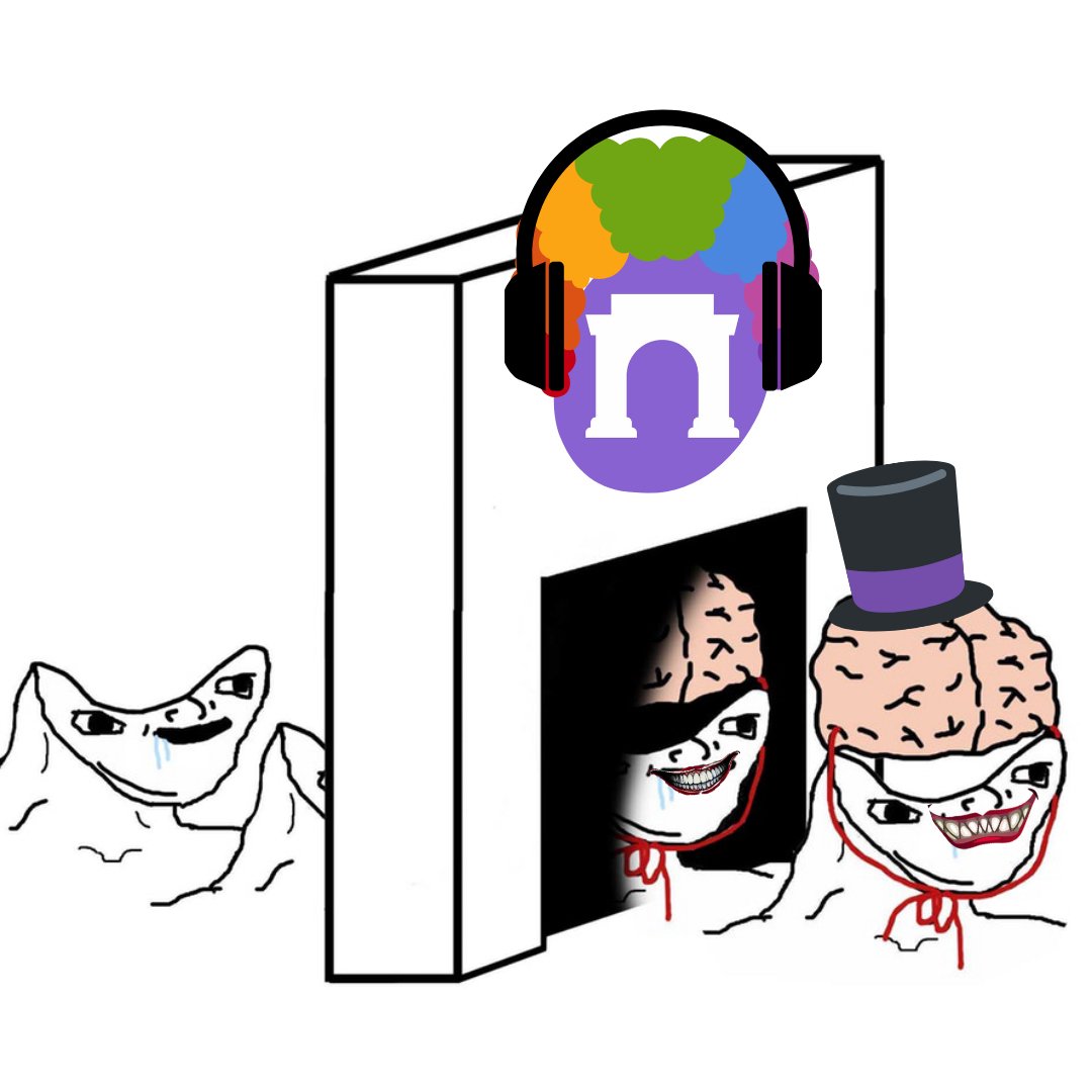 Purpleapptardiodegenletfer