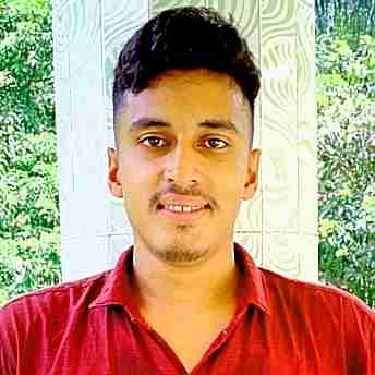Md Mahadi Hasan Rana pfp