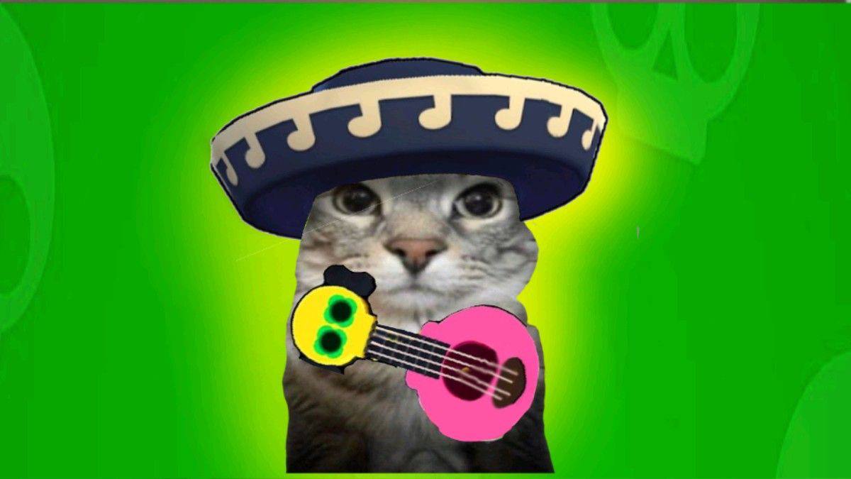 ocjtpwiziik.lens Lens social identity (.lens handle) PFP