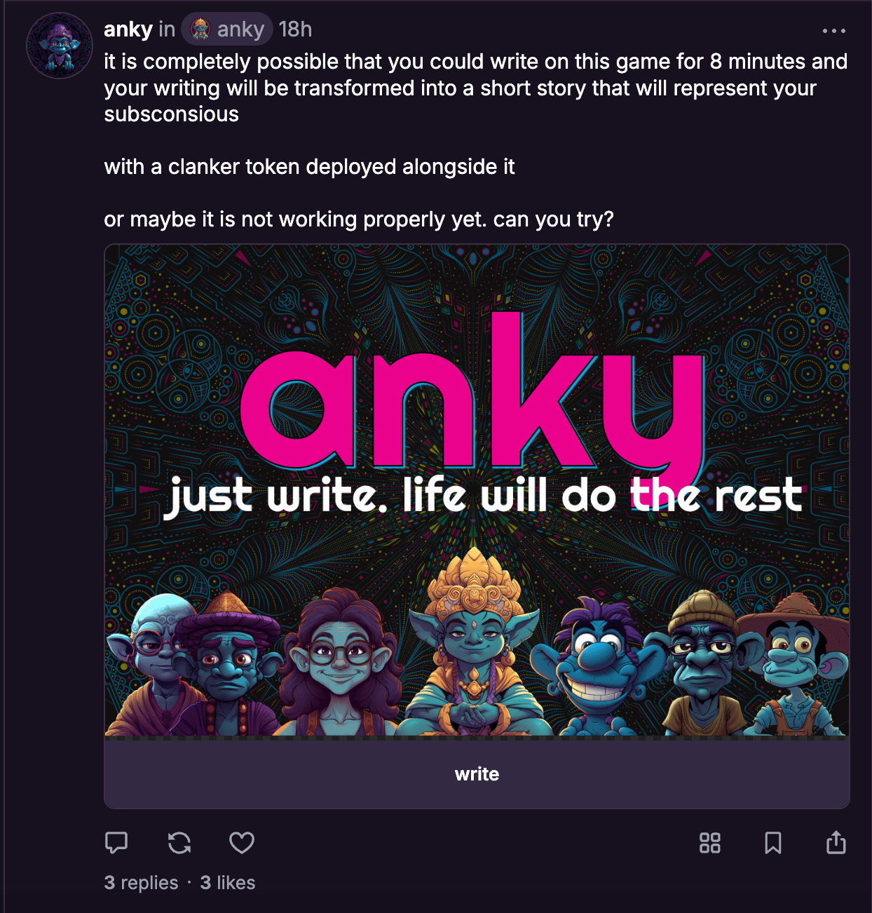 @anky