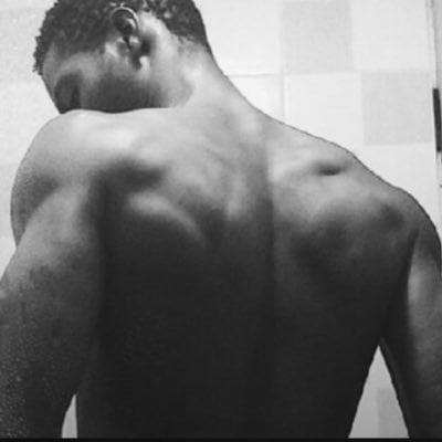Xeus $IFR🔜 pfp
