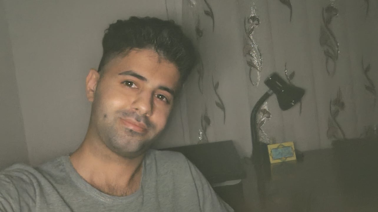 omid.base.eth pfp