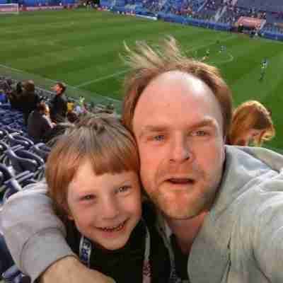 eremin.lens Lens social identity (.lens handle) PFP