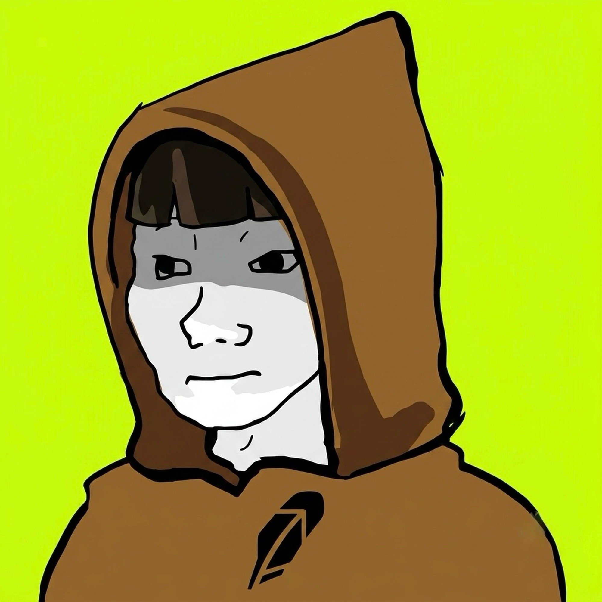 HOODBOY