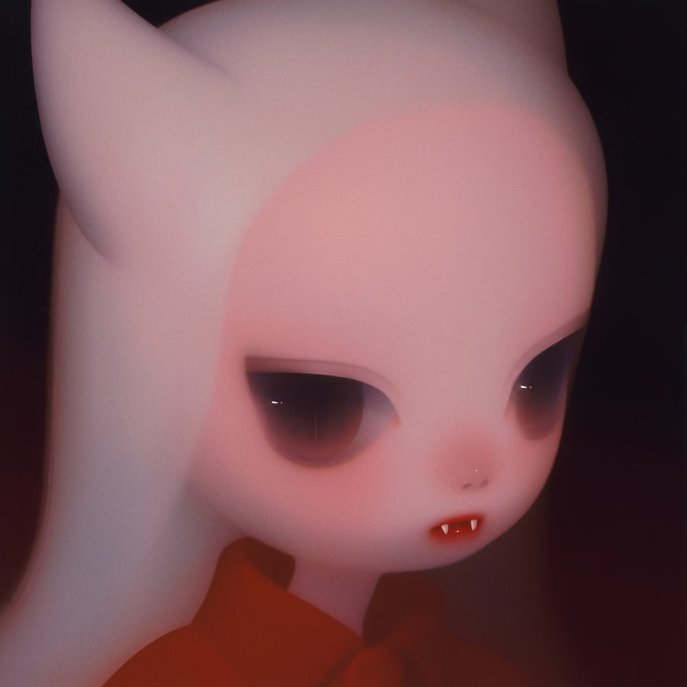 𝖆𝖒𝖇𝖊𝖗 ✷ pfp