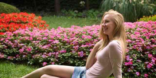 gone By G (stefano-maxwelle) Farcaster social identity (Fname handle) PFP