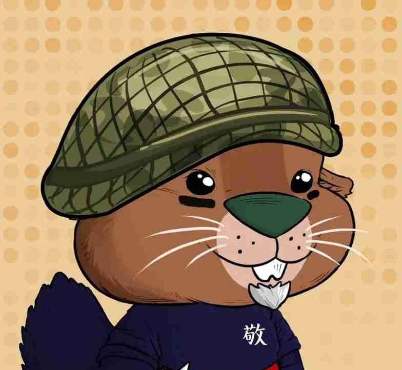 FAJUCAR pfp